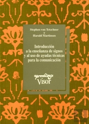 Introducción A La Enseñanza De Signos Y Al Uso De Ayudas Técnicas Para La Comunicación