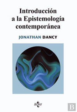 Bertrand.pt - Introducción A La Epistemología Contemporánea