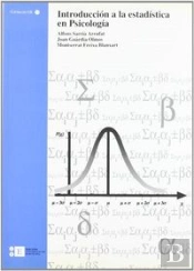 Introducción A La Estadística En Psicología
