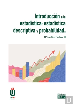 Bertrand.pt - Introduccion A La Estadistica Estadistica Descriptiva Y Pro