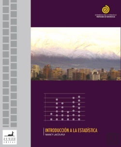 Bertrand.pt - Introducción A La Estadística