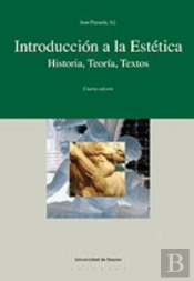 Introducción A La Estética