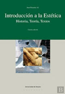 Bertrand.pt - Introducción A La Estética