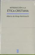 Introducción A La Ética Cristiana