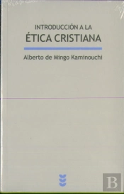 Introducción A La Ética Cristiana