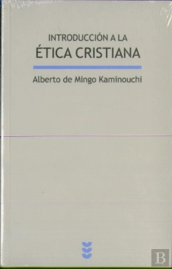 Bertrand.pt - Introducción A La Ética Cristiana