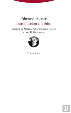 Bertrand.pt - Introducción A La Ética