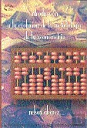 Introducción A La Evolución De La Metodología De La Econometría
