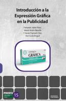 Introducción A La Expresión Gráfica En La Publicidad