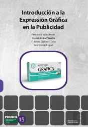 Introducción A La Expresión Gráfica En La Publicidad