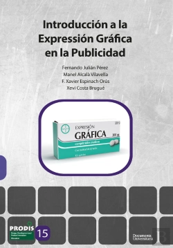 Bertrand.pt - Introducción A La Expresión Gráfica En La Publicidad