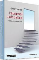Introducción A La Fe Cristiana