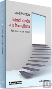 Introducción A La Fe Cristiana