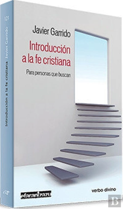 Bertrand.pt - Introducción A La Fe Cristiana