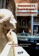 Introducción A La Filosofía Aplicada Y A La Filosofía Clínica