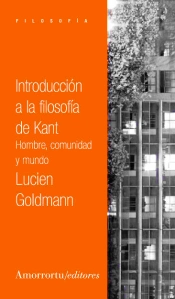 Introduccion A La Filosofia De Kant (2ª Ed.) 