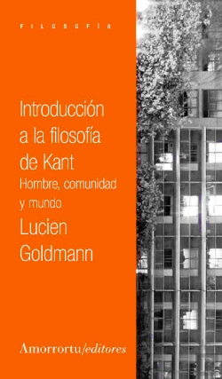 Bertrand.pt - Introduccion A La Filosofia De Kant (2ª Ed.) 