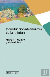 Introducción A La Filosofía De La Religión