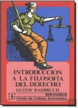 Bertrand.pt - Introduccion A La Filosofia Del Derecho 