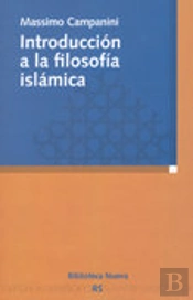 Introducción A La Filosofía Islámica