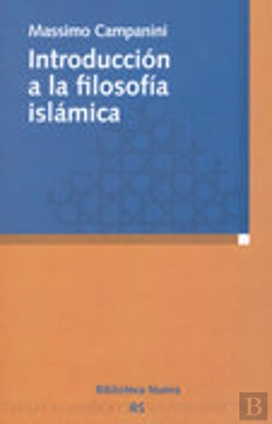 Bertrand.pt - Introducción A La Filosofía Islámica