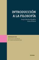 Introducción A La Filosofía