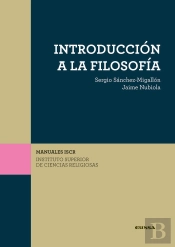 Introducción A La Filosofía