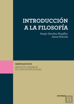 Bertrand.pt - Introducción A La Filosofía