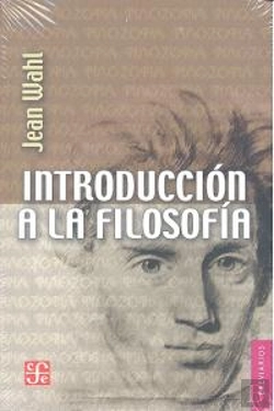 Bertrand.pt - Introduccion A La Filosofia  