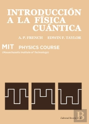 Introducción A La Física Cuántica
