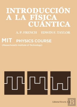 Bertrand.pt - Introducción A La Física Cuántica