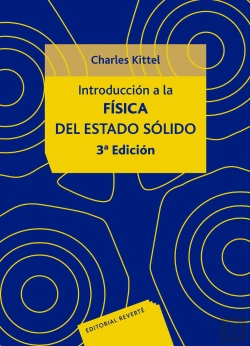 Bertrand.pt - Introducción A La Física Del Estado Sólido 3a. Ed.