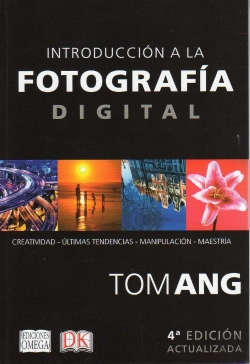 Bertrand.pt - Introducción A La Fotograf¡A Digital