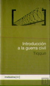 Introducción A La Guerra Civil