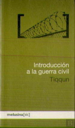 Bertrand.pt - Introducción A La Guerra Civil