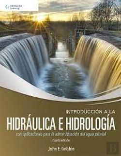 Bertrand.pt - Introduccion A La Hidraulica Y La Hidrol