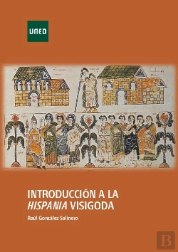 Bertrand.pt - Introducción A La Hispania Visigoda