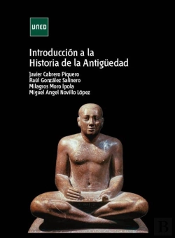 Bertrand.pt - Introducción A La Historia De La Antigüedad