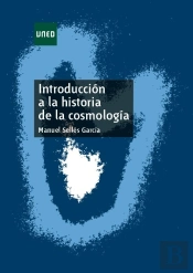 Introducción A La Historia De La Cosmología
