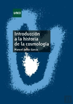 Bertrand.pt - Introducción A La Historia De La Cosmología