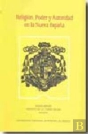 Introduccion A La Historia De La Filosofia