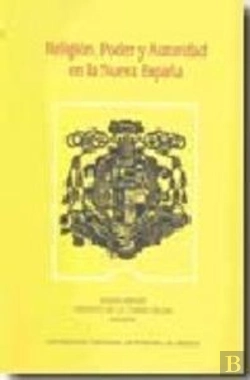 Bertrand.pt - Introduccion A La Historia De La Filosofia