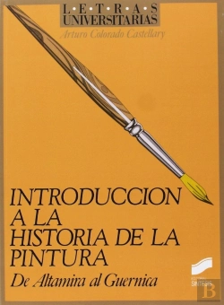 Bertrand.pt - Introducción A La Historia De La Pintura