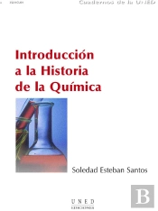 Introducción A La Historia De La Química