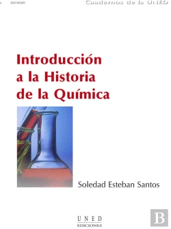 Bertrand.pt - Introducción A La Historia De La Química