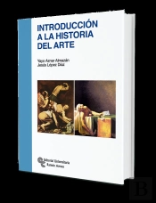Introducción A La Historia Del Arte