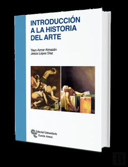 Bertrand.pt - Introducción A La Historia Del Arte