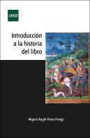 Introducción A La Historia Del Libro