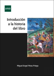 Introducción A La Historia Del Libro