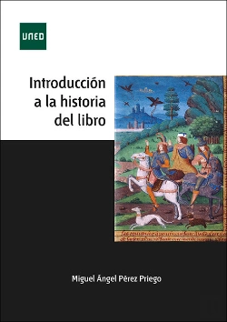 Bertrand.pt - Introducción A La Historia Del Libro